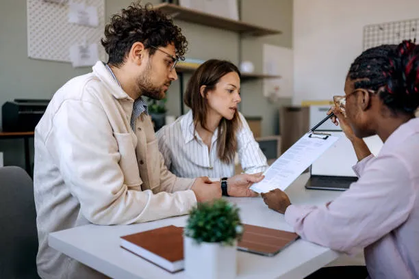 Обложка статьи